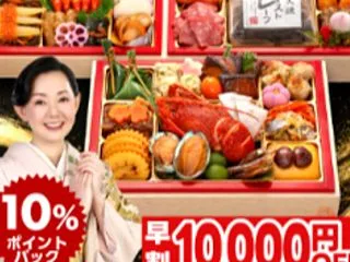 AIどこで買う？