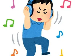 J-POPの歴史を変えた、小室哲哉プロデ…