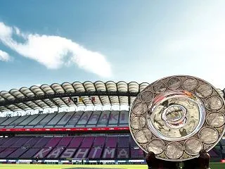 2026/27シーズンのJ1リーグが第1…