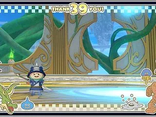 日曜日なので週課です そしてまたまたパニ…