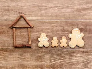 通勤も買い物も便利！横浜市の人気エリアで…