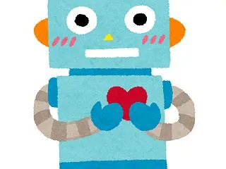 誰もやらないからオレがやる