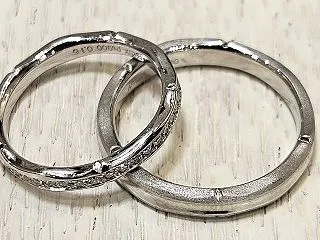 心躍る時間をいつも指もとで感じられる♡ブ…