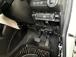 新型スイフトのETC取り付け方法｜ナビの…