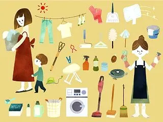 今日のひとこと：2026-10-19 -…