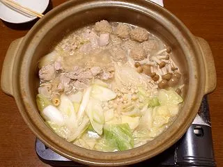 千葉中央駅近くに7/10オープンの居酒屋…