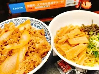 ●痛み止めのタイムリミット｜2026-1…