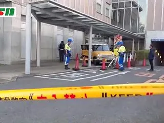 【長崎】「バック中にブレーキとアクセル踏…