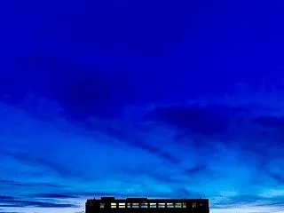 埴谷雄高「目的は手段を浄化しうるか」を読…