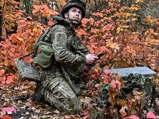 スターリンクの「速度制限」がもたらす戦局…