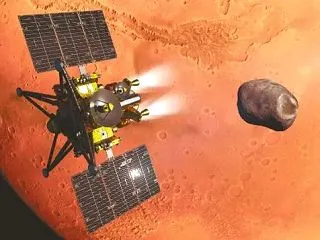 明日打ち上げ予定のH3ロケットが凄い