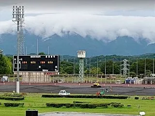 飯塚オートレース 特別G1 共同通信社杯…