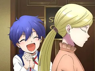 『ホテル・インヒューマンズ 第2期』第1…
