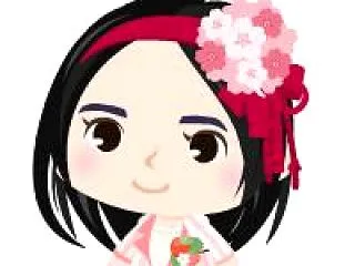 文語表現ブログ そのじゅうろく。