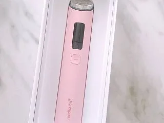 【Amazonプライム感謝祭】災害に備え…