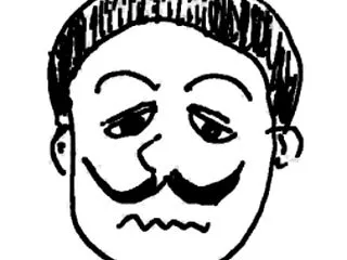 続けて欲しい「ブログ」