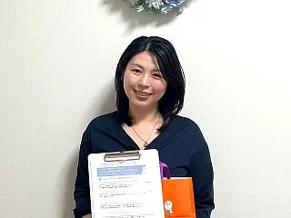 【祝】ドラゴンズ女子の婚活♡交際4か月で…