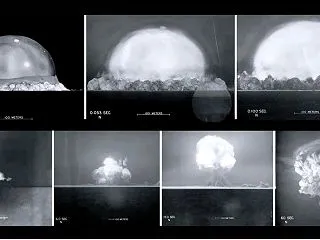 引用 あるかもしれない捏造 「広島 長崎…
