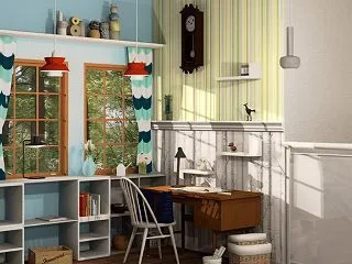 はじめに｜住宅×3D×VRで「家づくりの…