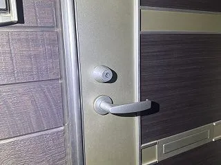 カギあるのに開かない理由はまさかの原因【…