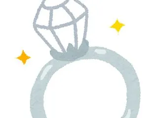 三重でパール見てた時に、店員さんから「ず…