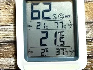 おはようございます10/19雨