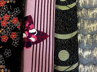 大切なお知らせです