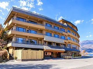 若草の宿丸栄