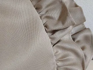 2026/10/19