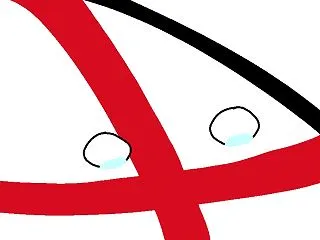 【イギリス】法律違反だよ【ポーランドボー…