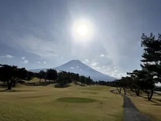 交換時期