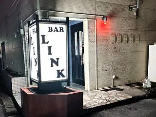 ＢＡＲ ＬＩＮＫ ～26/08/26 2…
