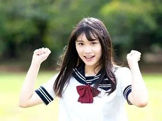 【画像】JKさん、体育祭でやらかすｗｗｗ…