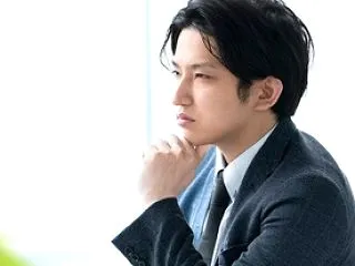 余りご報告のない会員様！