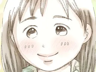 今日はカラオケと、家計簿。