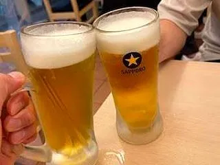 東京オリンピックトレーナー同士〓
