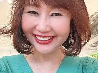 結婚ってこんなにめんどいの？？