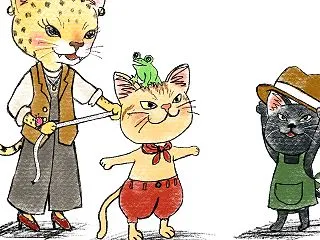 今年も遅ればせながら…