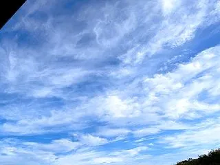 横隔膜を温めて発声しやすくなった！？