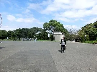 シルバーウィークは：：：