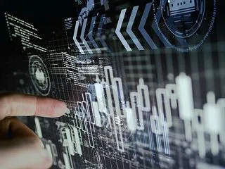ハイパースケーラーとネオクラウド～広がる…