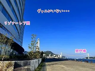 久しぶりの実家