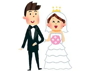 【相談】10年ほど付き合っている彼氏との…