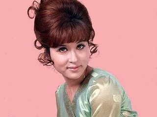 ひるの歌謡曲、歌謡スクランブル