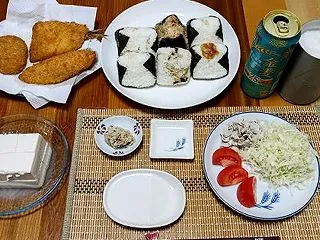 ６月２５日（木）～２８日（日）のお食事＋…