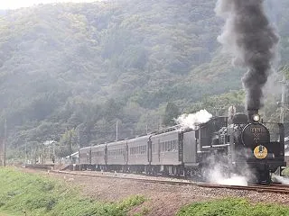 雑感としてだが、立憲民主党再建は不可能だ