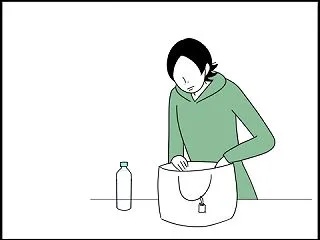 ◎化学療法・１８回目◎