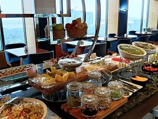 ご褒美人生を満喫するご夫婦
