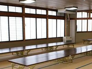「会議は踊る、されど進まず」～町内会役員…