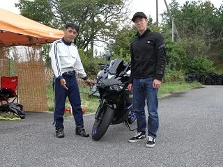 集中トレーニング一気にレベルアップ